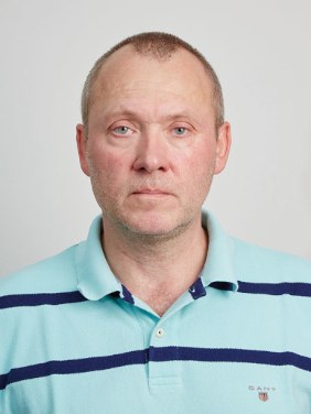 m.macek.jpg