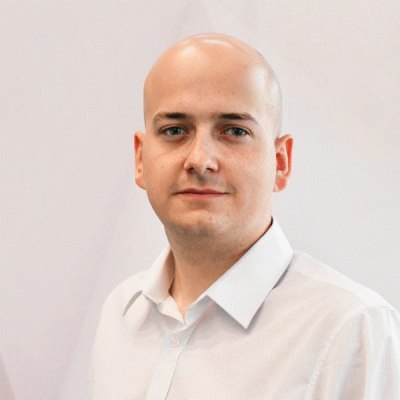 jaroslav_jelen.jpg